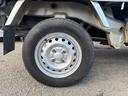 ジャンボ 4WD 5MT 社外オーディオ キーレス(37枚目)