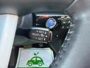 Aツーリングセレクション モデリスタフルエアロ モデリスタ17インチAW+REGNOタイヤ 純正9インチナビ バックカメラ(28枚目)