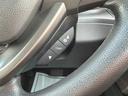 Ｇ・ホンダセンシング　純正ＳＤナビ　純正ドラレコ前後　シートヒーター前席　両側電動スライドドア　バックカメラ　社外アルミホイール　ＥＴＣ（24枚目）