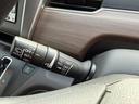Ｇ・ホンダセンシング　純正ＳＤナビ　純正ドラレコ前後　シートヒーター前席　両側電動スライドドア　バックカメラ　社外アルミホイール　ＥＴＣ（27枚目）
