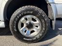 ＳＳＲ－Ｇ　サンルーフ　ｍｏｍｏウッドハンドル　社外マフラー　ＥＴＣ　４ＷＤ　社外スピーカー（48枚目）