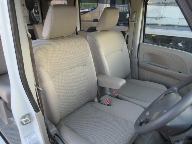 エブリイワゴン PZターボスペシャル 両側パワースライドドア フルセグナビ バックカメラ ETC オートステップ オートライト 衝突軽減 純正アルミ 純正マットバイザー スペアキー(16枚目)