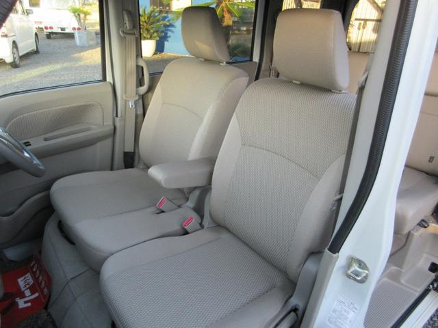 エブリイワゴン PZターボスペシャル 両側パワースライドドア フルセグナビ バックカメラ ETC オートステップ オートライト 衝突軽減 純正アルミ 純正マットバイザー スペアキー(20枚目)