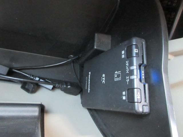 エブリイワゴン PZターボスペシャル 両側パワースライドドア フルセグナビ バックカメラ ETC オートステップ オートライト 衝突軽減 純正アルミ 純正マットバイザー スペアキー(29枚目)