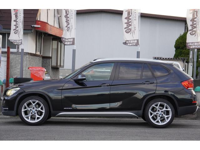 Ｘ１ ｘＤｒｉｖｅ　２０ｉ　ｘライン（9枚目）