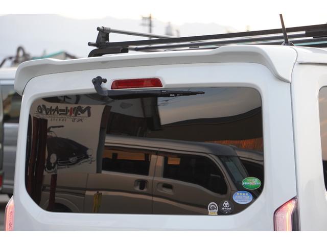 Ｎ－ＶＡＮ＋スタイル クール・ホンダセンシング　純正ナビ・フルセグＴＶ・バックカメラ・ＥＴＣ・前後ドラレコアダプティブクルーズコントロール・スマートキー・プッシュスタート（53枚目）