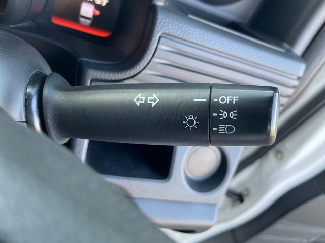 Ｎ－ＶＡＮ Ｌ・ホンダセンシング　純正ナビ・フルセグＴＶ・バックカメラ・ＥＴＣ・社外ＬＥＤヘッドライト・アダプティブクルーズコントロール（17枚目）