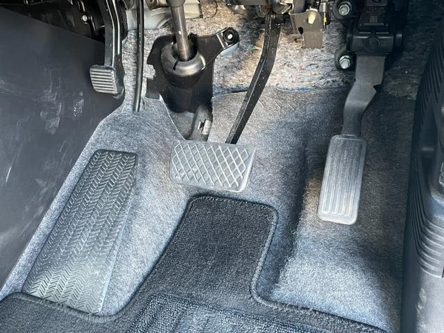 Ｎ－ＶＡＮ Ｌ・ホンダセンシング　純正ナビ・フルセグＴＶ・バックカメラ・ＥＴＣ・社外ＬＥＤヘッドライト・アダプティブクルーズコントロール（20枚目）