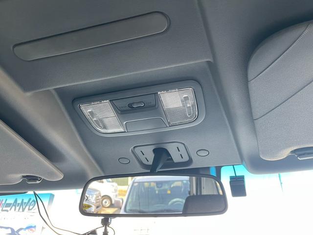 Ｎ－ＶＡＮ Ｌ・ホンダセンシング　純正ナビ・フルセグＴＶ・バックカメラ・ＥＴＣ・社外ＬＥＤヘッドライト・アダプティブクルーズコントロール（21枚目）