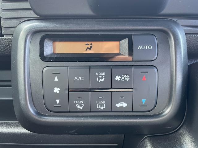 Ｎ－ＶＡＮ Ｌ・ホンダセンシング　純正ナビ・フルセグＴＶ・バックカメラ・ＥＴＣ・社外ＬＥＤヘッドライト・アダプティブクルーズコントロール（29枚目）