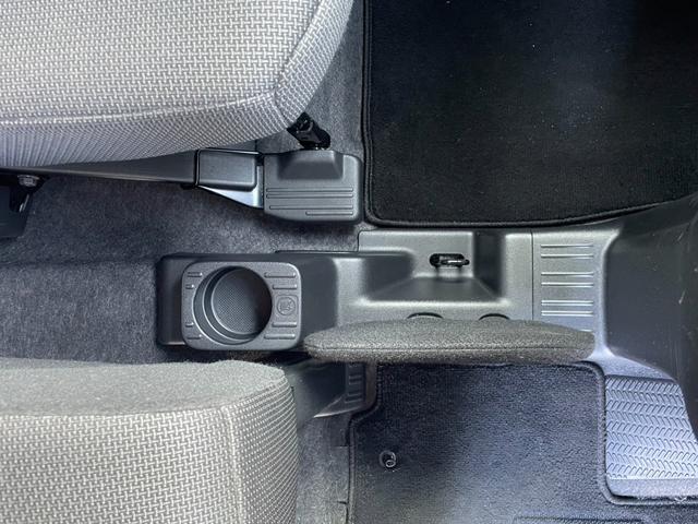 Ｎ－ＶＡＮ Ｌ・ホンダセンシング　純正ナビ・フルセグＴＶ・バックカメラ・ＥＴＣ・社外ＬＥＤヘッドライト・アダプティブクルーズコントロール（30枚目）