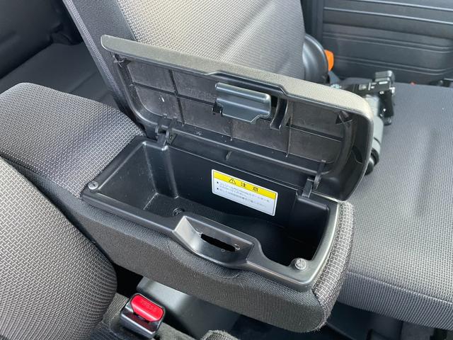 Ｎ－ＶＡＮ Ｌ・ホンダセンシング　純正ナビ・フルセグＴＶ・バックカメラ・ＥＴＣ・社外ＬＥＤヘッドライト・アダプティブクルーズコントロール（31枚目）