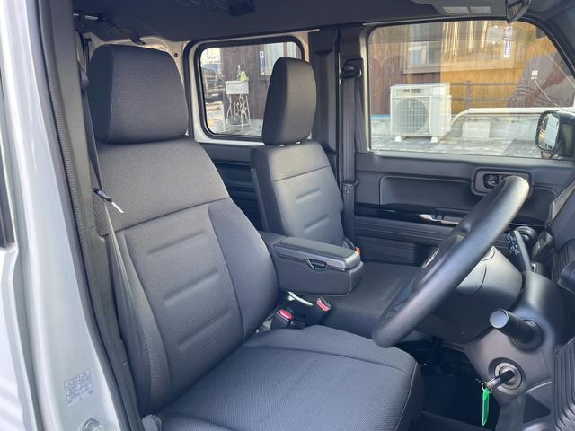 Ｎ－ＶＡＮ Ｌ・ホンダセンシング　純正ナビ・フルセグＴＶ・バックカメラ・ＥＴＣ・社外ＬＥＤヘッドライト・アダプティブクルーズコントロール（34枚目）