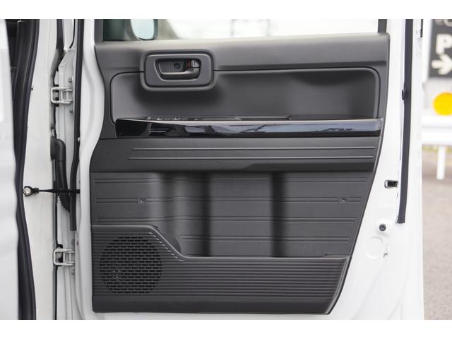 Ｎ－ＶＡＮ Ｌ・ホンダセンシング　純正ナビ・フルセグＴＶ・バックカメラ・ＥＴＣ・社外ＬＥＤヘッドライト・アダプティブクルーズコントロール（48枚目）