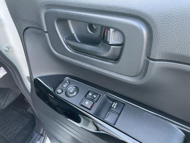 Ｎ－ＶＡＮ Ｌ・ホンダセンシング　純正ナビ・フルセグＴＶ・バックカメラ・ＥＴＣ・社外ＬＥＤヘッドライト・アダプティブクルーズコントロール（49枚目）