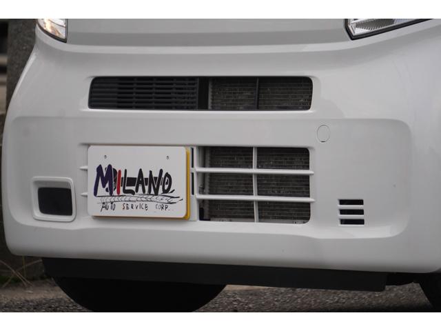 Ｎ－ＶＡＮ Ｌ・ホンダセンシング　純正ナビ・フルセグＴＶ・バックカメラ・ＥＴＣ・社外ＬＥＤヘッドライト・アダプティブクルーズコントロール（52枚目）