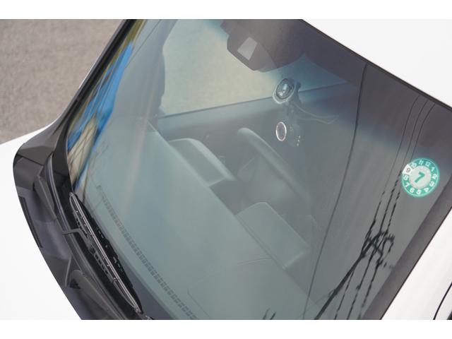 Ｎ－ＶＡＮ Ｌ・ホンダセンシング　純正ナビ・フルセグＴＶ・バックカメラ・ＥＴＣ・社外ＬＥＤヘッドライト・アダプティブクルーズコントロール（56枚目）