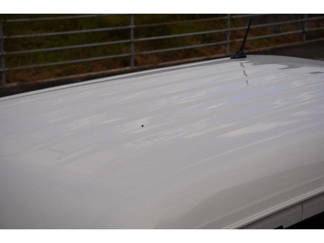 Ｎ－ＶＡＮ Ｌ・ホンダセンシング　純正ナビ・フルセグＴＶ・バックカメラ・ＥＴＣ・社外ＬＥＤヘッドライト・アダプティブクルーズコントロール（57枚目）