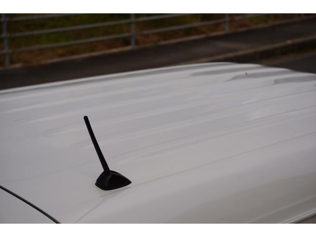 Ｎ－ＶＡＮ Ｌ・ホンダセンシング　純正ナビ・フルセグＴＶ・バックカメラ・ＥＴＣ・社外ＬＥＤヘッドライト・アダプティブクルーズコントロール（58枚目）