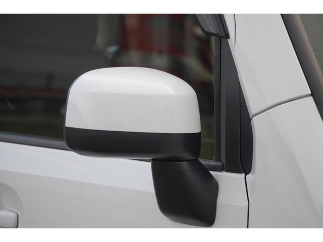 Ｎ－ＶＡＮ Ｌ・ホンダセンシング　純正ナビ・フルセグＴＶ・バックカメラ・ＥＴＣ・社外ＬＥＤヘッドライト・アダプティブクルーズコントロール（62枚目）