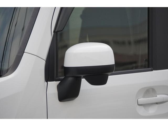 Ｎ－ＶＡＮ Ｌ・ホンダセンシング　純正ナビ・フルセグＴＶ・バックカメラ・ＥＴＣ・社外ＬＥＤヘッドライト・アダプティブクルーズコントロール（63枚目）