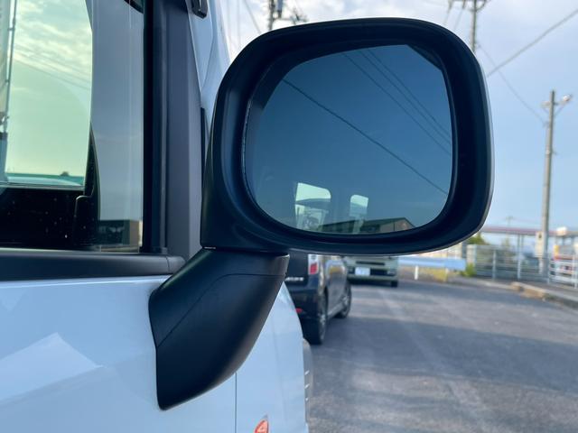 Ｎ－ＶＡＮ Ｌ・ホンダセンシング　純正ナビ・フルセグＴＶ・バックカメラ・ＥＴＣ・社外ＬＥＤヘッドライト・アダプティブクルーズコントロール（64枚目）