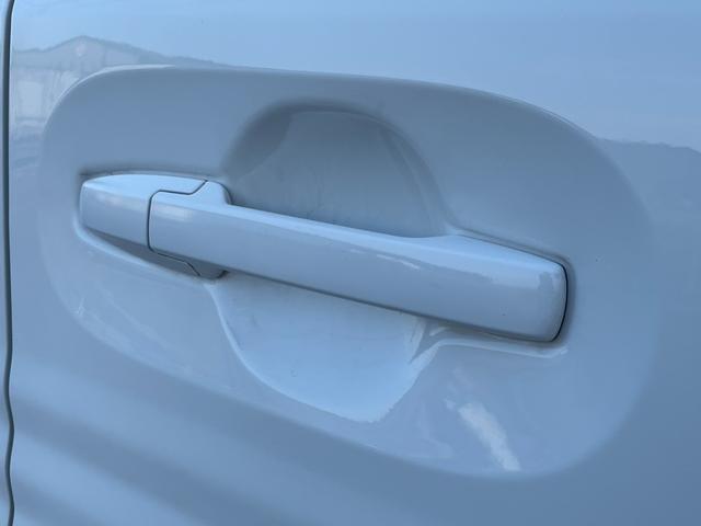 Ｎ－ＶＡＮ Ｌ・ホンダセンシング　純正ナビ・フルセグＴＶ・バックカメラ・ＥＴＣ・社外ＬＥＤヘッドライト・アダプティブクルーズコントロール（65枚目）