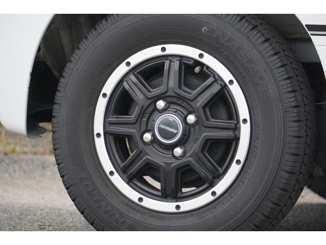 Ｎ－ＶＡＮ Ｌ・ホンダセンシング　純正ナビ・フルセグＴＶ・バックカメラ・ＥＴＣ・社外ＬＥＤヘッドライト・アダプティブクルーズコントロール（66枚目）