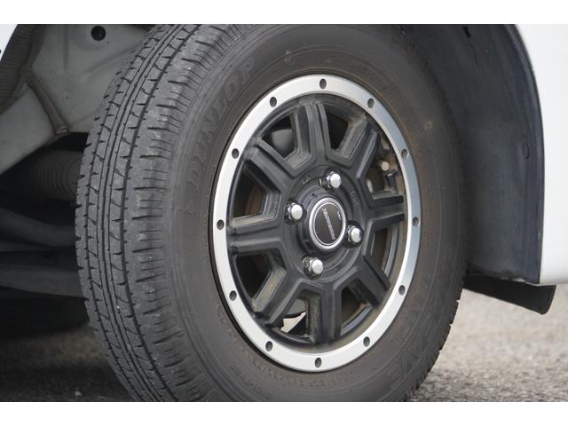 Ｎ－ＶＡＮ Ｌ・ホンダセンシング　純正ナビ・フルセグＴＶ・バックカメラ・ＥＴＣ・社外ＬＥＤヘッドライト・アダプティブクルーズコントロール（67枚目）