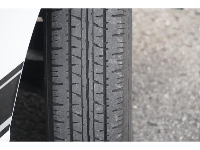 Ｎ－ＶＡＮ Ｌ・ホンダセンシング　純正ナビ・フルセグＴＶ・バックカメラ・ＥＴＣ・社外ＬＥＤヘッドライト・アダプティブクルーズコントロール（68枚目）