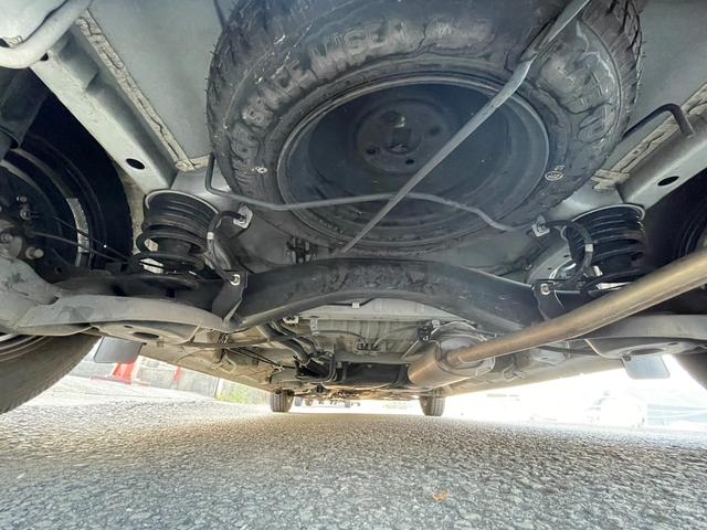 Ｎ－ＶＡＮ Ｌ・ホンダセンシング　純正ナビ・フルセグＴＶ・バックカメラ・ＥＴＣ・社外ＬＥＤヘッドライト・アダプティブクルーズコントロール（69枚目）