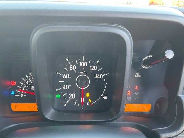 Ｎ－ＶＡＮ Ｇ　社外オーディオ・ＥＴＣ・キーレス（15枚目）