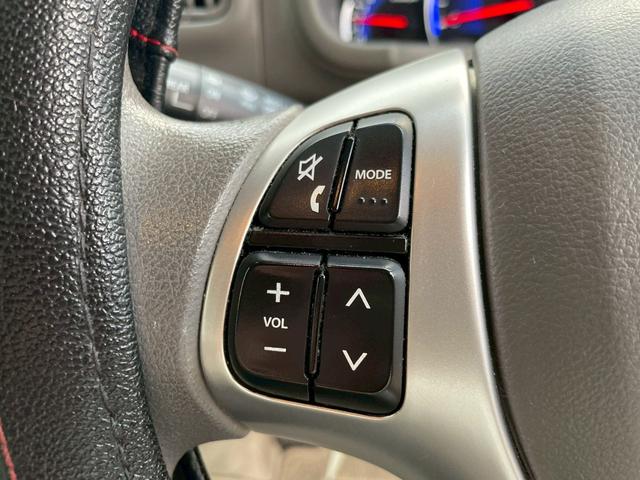 エブリイワゴン ＰＺターボ　社外ナビ・フルセグＴＶ・レーダーブレーキ・ＥＴＣ・ドラレコパワースライドドア純正１４インチＡＷ・スマートキー（15枚目）