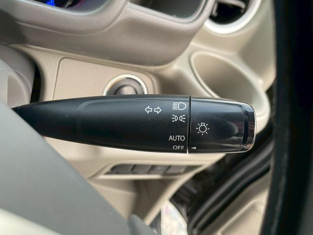 エブリイワゴン ＰＺターボ　社外ナビ・フルセグＴＶ・レーダーブレーキ・ＥＴＣ・ドラレコパワースライドドア純正１４インチＡＷ・スマートキー（17枚目）