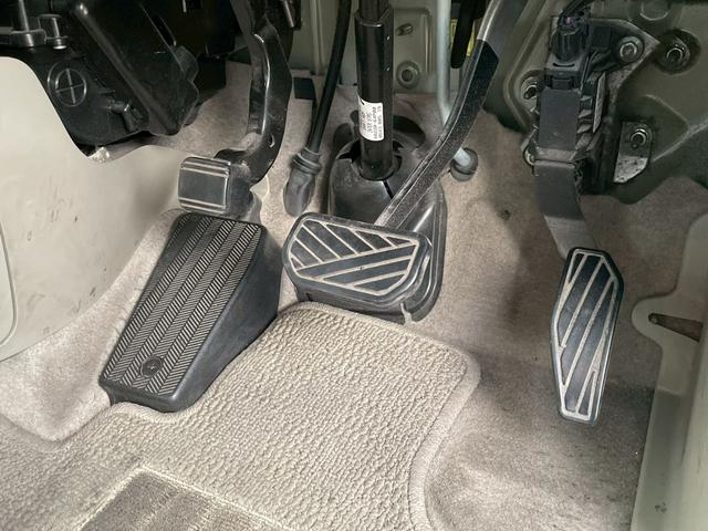 エブリイワゴン ＰＺターボ　社外ナビ・フルセグＴＶ・レーダーブレーキ・ＥＴＣ・ドラレコパワースライドドア純正１４インチＡＷ・スマートキー（21枚目）