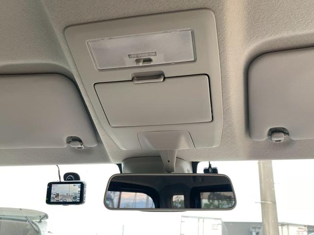 エブリイワゴン ＰＺターボ　社外ナビ・フルセグＴＶ・レーダーブレーキ・ＥＴＣ・ドラレコパワースライドドア純正１４インチＡＷ・スマートキー（22枚目）