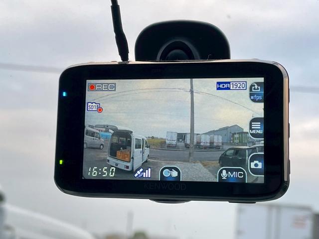 エブリイワゴン ＰＺターボ　社外ナビ・フルセグＴＶ・レーダーブレーキ・ＥＴＣ・ドラレコパワースライドドア純正１４インチＡＷ・スマートキー（23枚目）