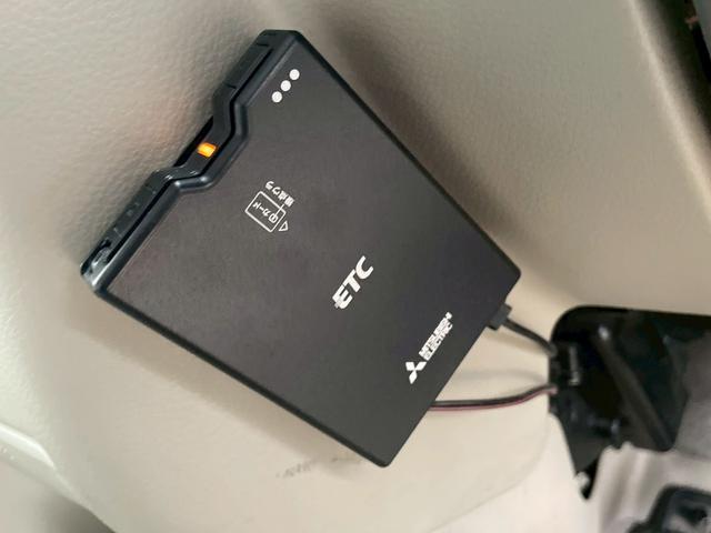 エブリイワゴン ＰＺターボ　社外ナビ・フルセグＴＶ・レーダーブレーキ・ＥＴＣ・ドラレコパワースライドドア純正１４インチＡＷ・スマートキー（28枚目）