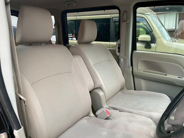 エブリイワゴン ＰＺターボ　社外ナビ・フルセグＴＶ・レーダーブレーキ・ＥＴＣ・ドラレコパワースライドドア純正１４インチＡＷ・スマートキー（32枚目）