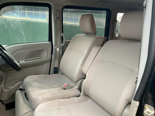 エブリイワゴン ＰＺターボ　社外ナビ・フルセグＴＶ・レーダーブレーキ・ＥＴＣ・ドラレコパワースライドドア純正１４インチＡＷ・スマートキー（33枚目）