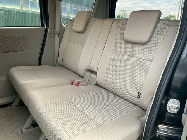 エブリイワゴン ＰＺターボ　社外ナビ・フルセグＴＶ・レーダーブレーキ・ＥＴＣ・ドラレコパワースライドドア純正１４インチＡＷ・スマートキー（35枚目）