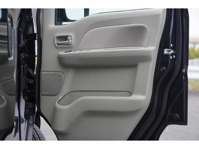 エブリイワゴン ＰＺターボ　社外ナビ・フルセグＴＶ・レーダーブレーキ・ＥＴＣ・ドラレコパワースライドドア純正１４インチＡＷ・スマートキー（42枚目）