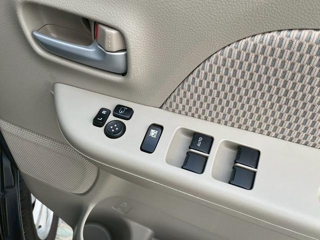 エブリイワゴン ＰＺターボ　社外ナビ・フルセグＴＶ・レーダーブレーキ・ＥＴＣ・ドラレコパワースライドドア純正１４インチＡＷ・スマートキー（43枚目）