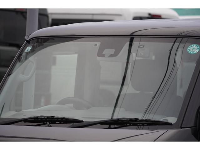 エブリイワゴン ＰＺターボ　社外ナビ・フルセグＴＶ・レーダーブレーキ・ＥＴＣ・ドラレコパワースライドドア純正１４インチＡＷ・スマートキー（48枚目）