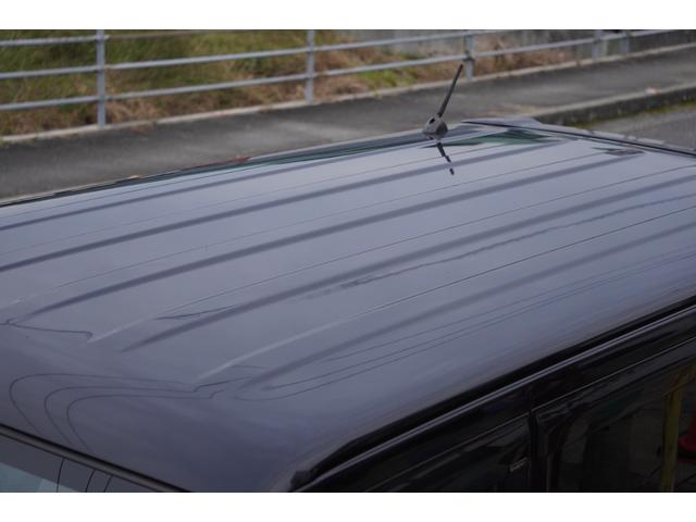 エブリイワゴン ＰＺターボ　社外ナビ・フルセグＴＶ・レーダーブレーキ・ＥＴＣ・ドラレコパワースライドドア純正１４インチＡＷ・スマートキー（49枚目）