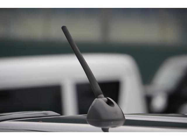 エブリイワゴン ＰＺターボ　社外ナビ・フルセグＴＶ・レーダーブレーキ・ＥＴＣ・ドラレコパワースライドドア純正１４インチＡＷ・スマートキー（50枚目）