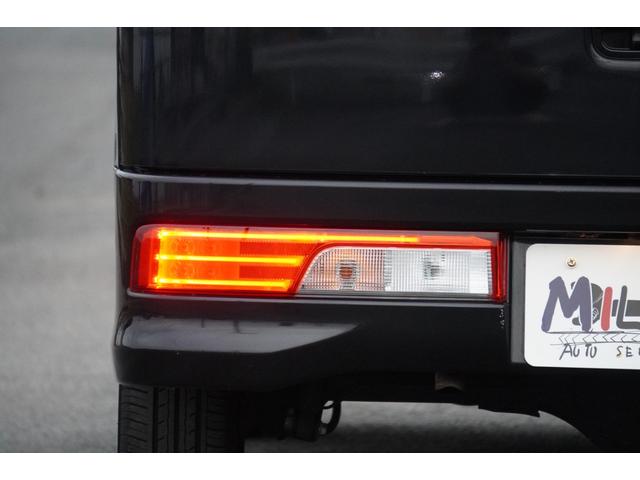 エブリイワゴン ＰＺターボ　社外ナビ・フルセグＴＶ・レーダーブレーキ・ＥＴＣ・ドラレコパワースライドドア純正１４インチＡＷ・スマートキー（53枚目）