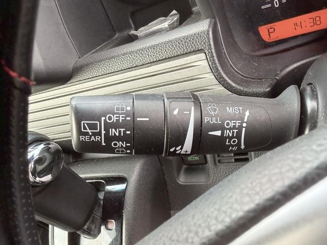 N-VAN ファン・ターボ ホンダセンシング・純正ナビ・TV・フルLEDヘッドライト(15枚目)