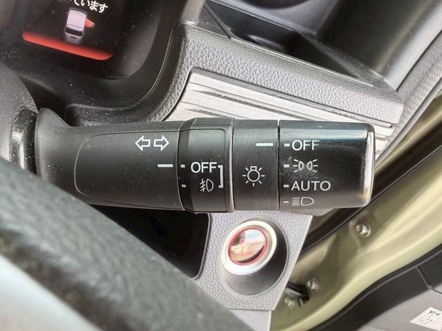 N-VAN ファン・ターボ ホンダセンシング・純正ナビ・TV・フルLEDヘッドライト(16枚目)