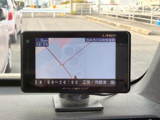 N-VAN ファン・ターボ ホンダセンシング・純正ナビ・TV・フルLEDヘッドライト(20枚目)